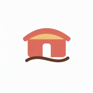 El Capitan Mobile Home Park